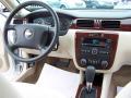 2009 Impala LT #14