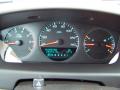 2009 Impala LT #16