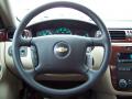 2009 Impala LT #17