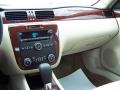 2009 Impala LT #18