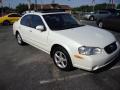2000 Maxima GLE #1