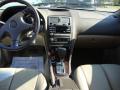 2000 Maxima GLE #3