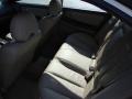 2000 Maxima GLE #4