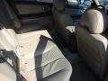 2000 Maxima GLE #5