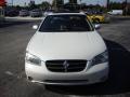 2000 Maxima GLE #6