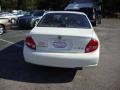 2000 Maxima GLE #7
