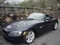 2007 Z4 3.0i Roadster #2