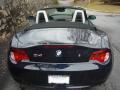 2007 Z4 3.0i Roadster #7
