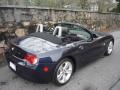 2007 Z4 3.0i Roadster #8