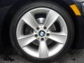 2007 Z4 3.0i Roadster #11