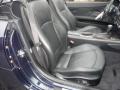 2007 Z4 3.0i Roadster #12