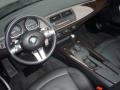 2007 Z4 3.0i Roadster #13