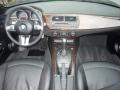 2007 Z4 3.0i Roadster #14