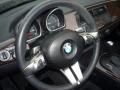 2007 Z4 3.0i Roadster #15