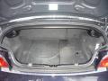 2007 Z4 3.0i Roadster #16