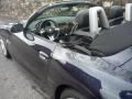 2007 Z4 3.0i Roadster #18