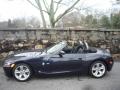 2007 Z4 3.0i Roadster #19