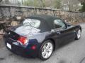 2007 Z4 3.0i Roadster #20
