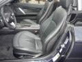 2007 Z4 3.0i Roadster #22