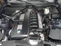 2007 Z4 3.0i Roadster #23