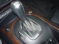 2007 Z4 3.0i Roadster #24