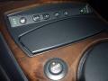 2007 Z4 3.0i Roadster #25