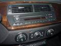 2007 Z4 3.0i Roadster #26