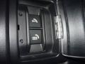 2007 Z4 3.0i Roadster #27