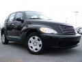2007 PT Cruiser  #1