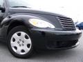 2007 PT Cruiser  #2