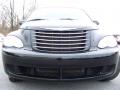 2007 PT Cruiser  #3