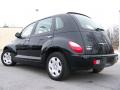 2007 PT Cruiser  #4