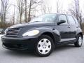 2007 PT Cruiser  #5