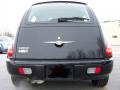 2007 PT Cruiser  #6