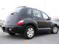 2007 PT Cruiser  #7