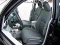 2007 PT Cruiser  #9