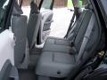 2007 PT Cruiser  #10