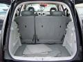 2007 PT Cruiser  #11