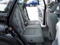 2007 PT Cruiser  #12