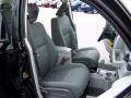 2007 PT Cruiser  #13