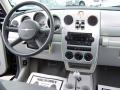 2007 PT Cruiser  #14