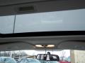 2007 PT Cruiser  #15