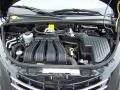 2007 PT Cruiser  #16