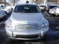 2009 HHR LS #2