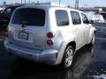 2009 HHR LS #4