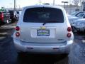 2009 HHR LS #5