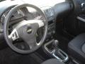 2009 HHR LS #11