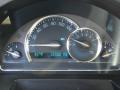 2009 HHR LS #14