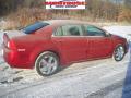2009 Malibu LT Sedan #2