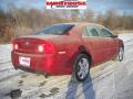 2009 Malibu LT Sedan #3